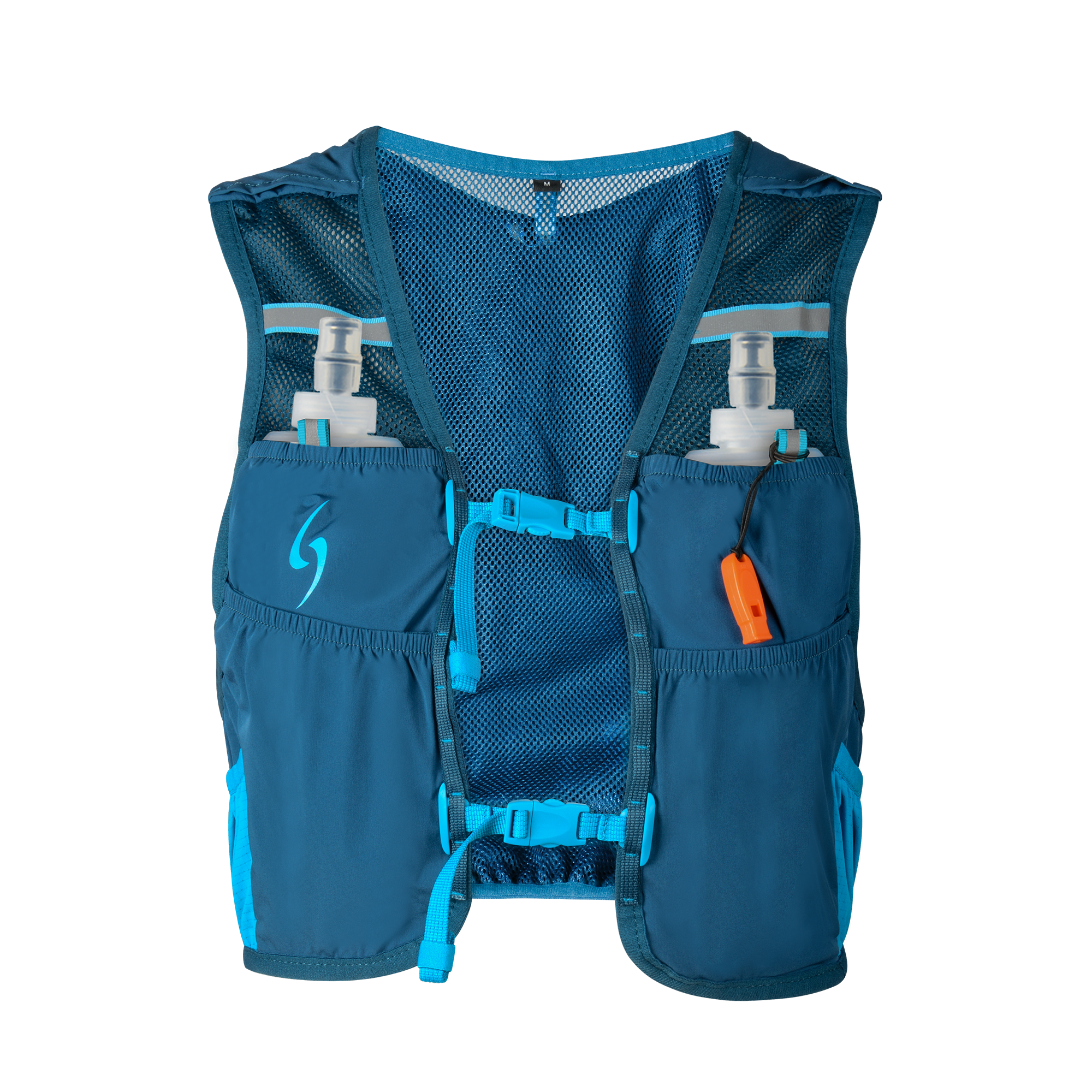 Veste de course Typhoon - 5L