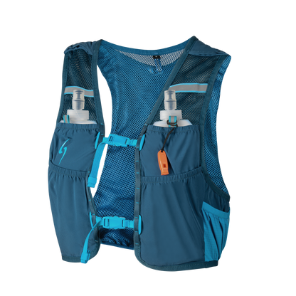 Typhoon Running Vest - 5L