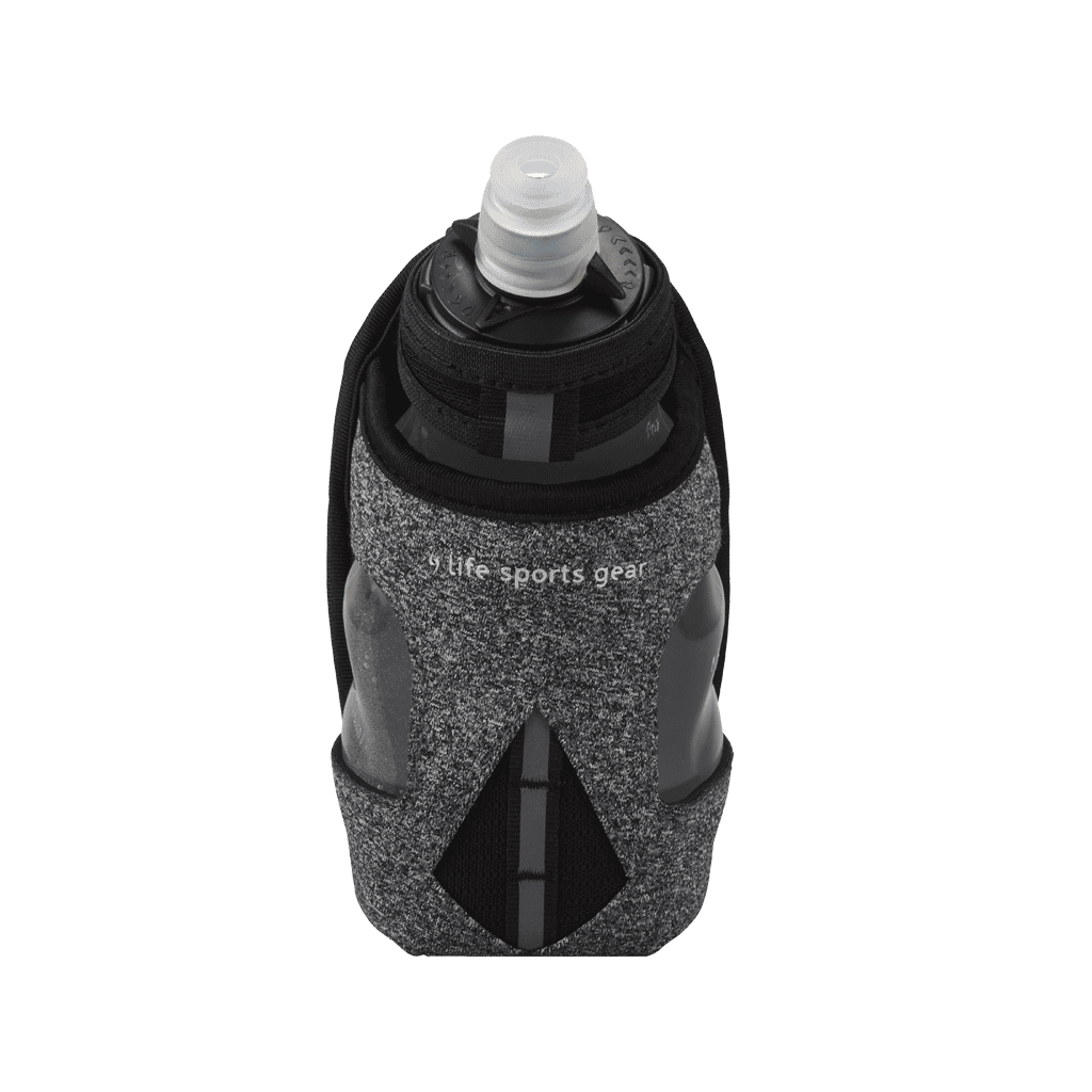 Handheld Bottle Steam ECO