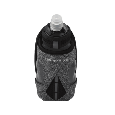 Bouteille à main Steam ÉCO