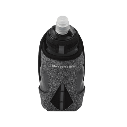 Handheld Bottle Steam ECO