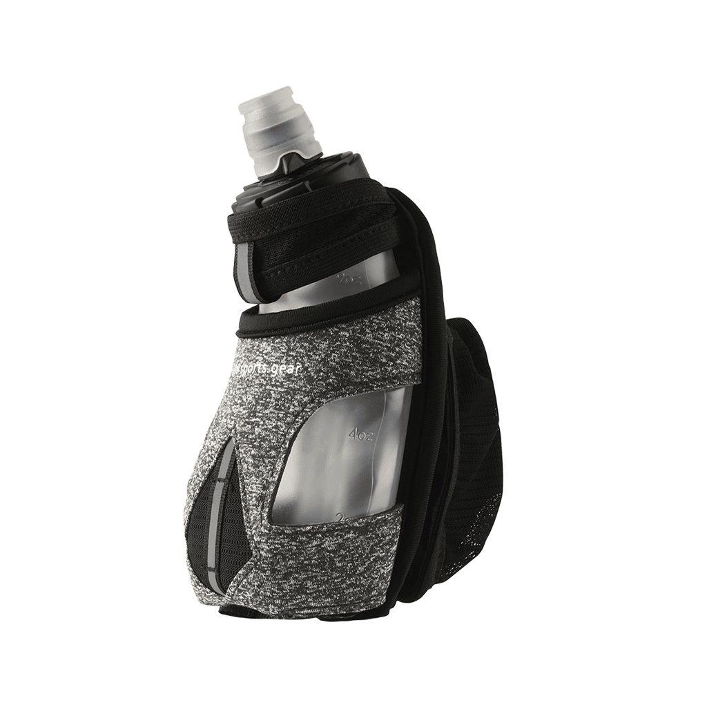 Handheld Bottle Steam ECO