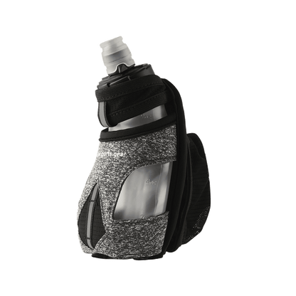 Handheld Bottle Steam ECO