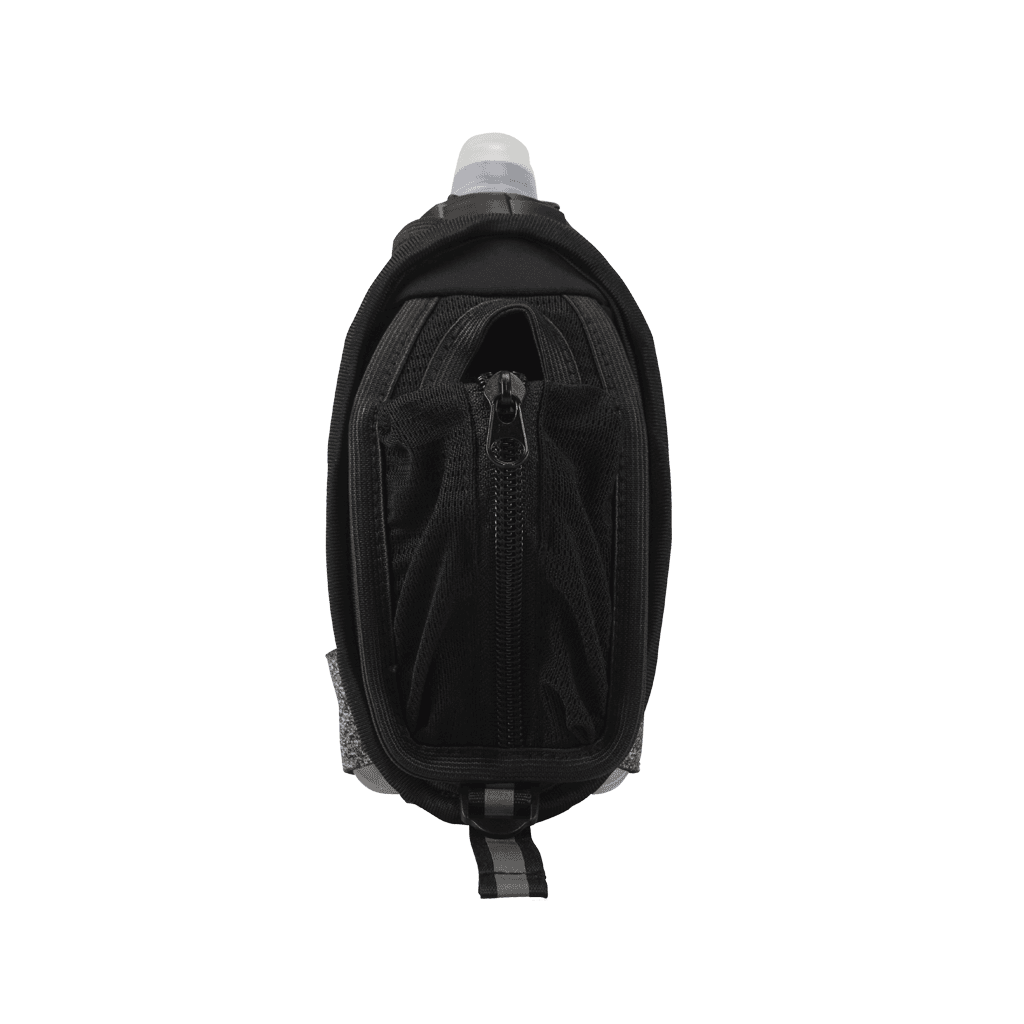 Handheld Bottle Steam ECO