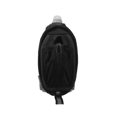 Bouteille à main Steam ÉCO