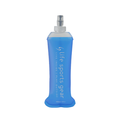 Soft Flask - 450ml