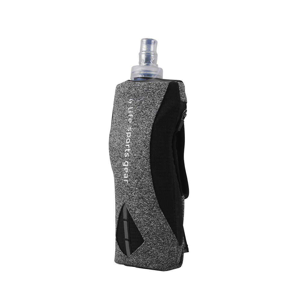 Handheld soft flask Vapor ECO