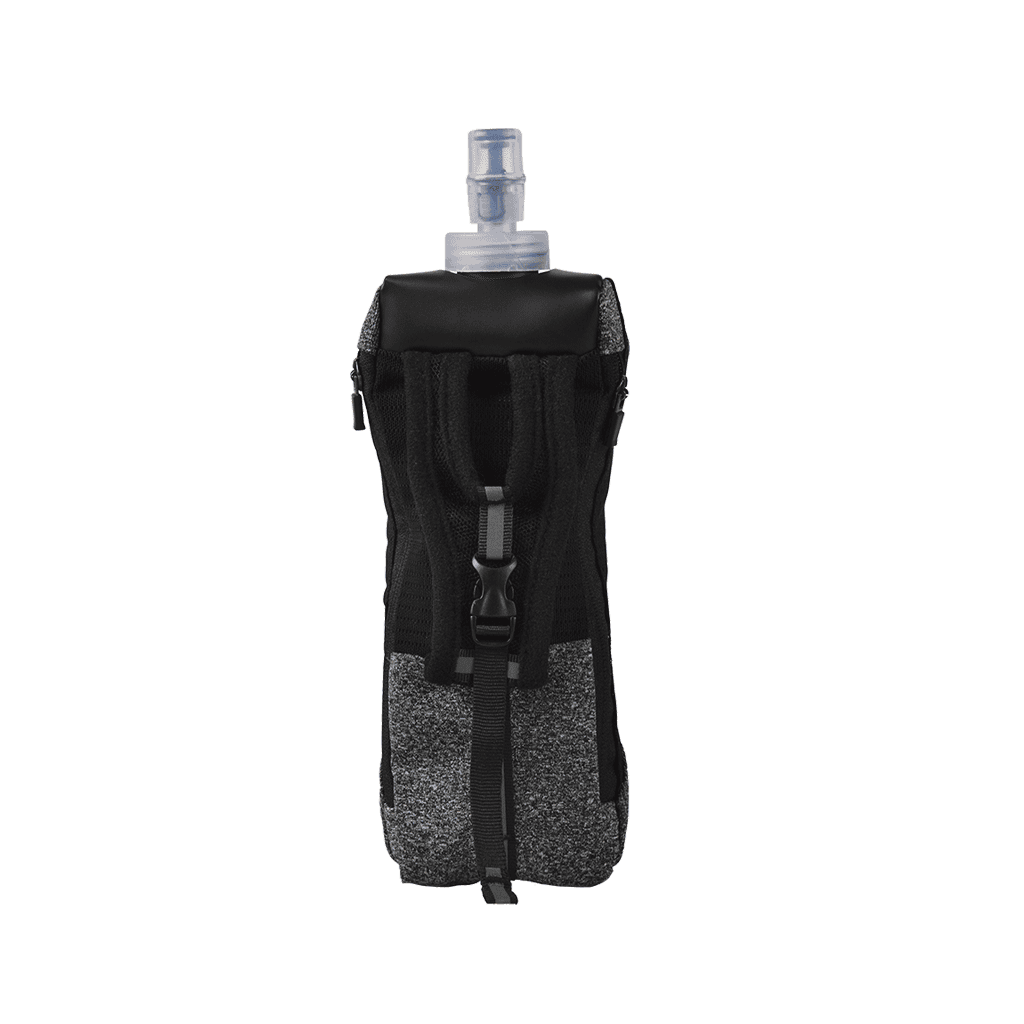 Handheld soft flask Vapor ECO