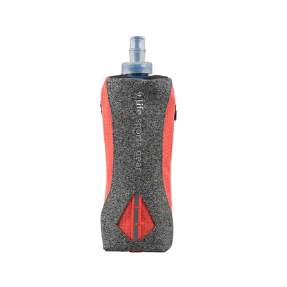 Handheld soft flask Vapor ECO