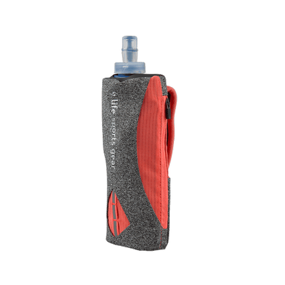 Handheld soft flask Vapor ECO