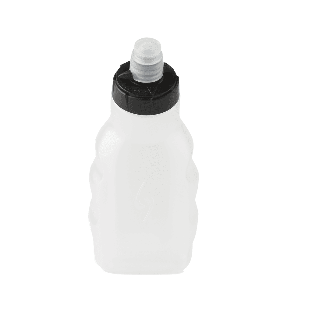 Replacement Water Bottle – Wave ECO and Steam ECO