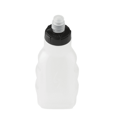 Replacement Water Bottle – Wave ECO and Steam ECO