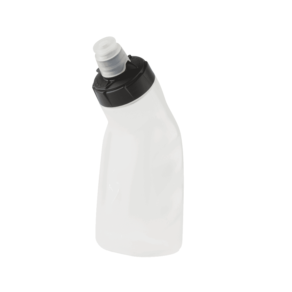 Replacement Water Bottle – Wave ECO and Steam ECO