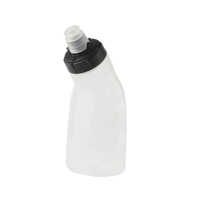 Replacement Water Bottle – Wave ECO and Steam ECO