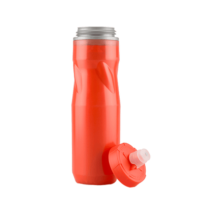 Insulated Bottle 24 oz