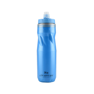 Insulated Bottle 24 oz
