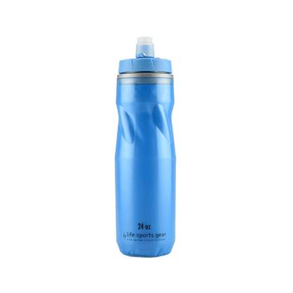 Insulated Bottle 24 oz