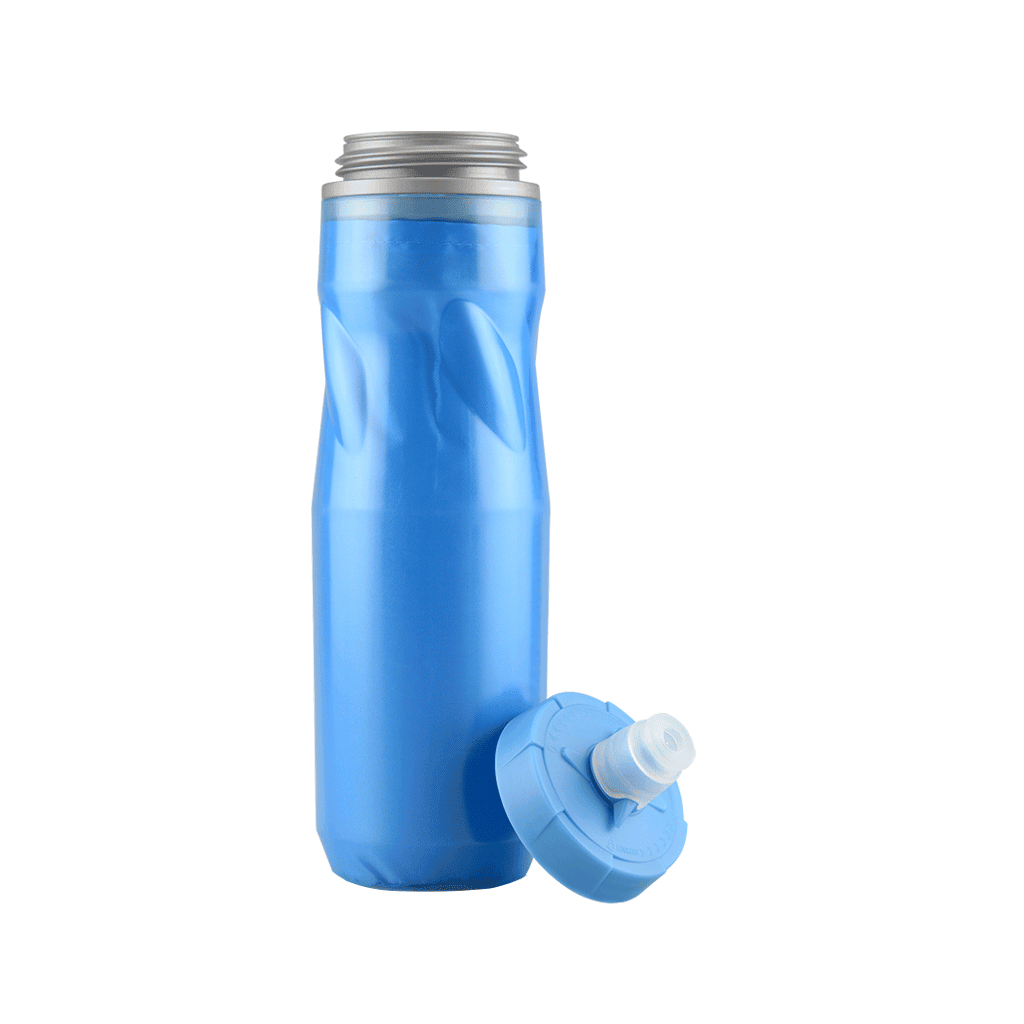 Insulated Bottle 24 oz