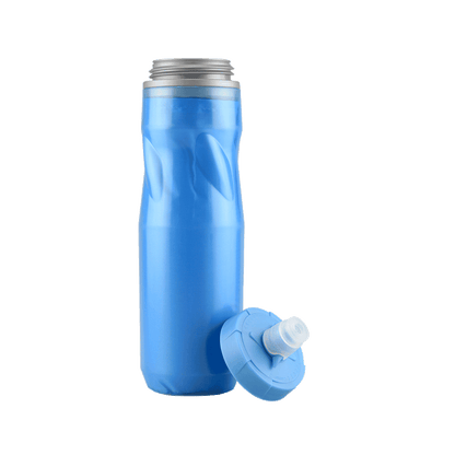 Insulated Bottle 24 oz