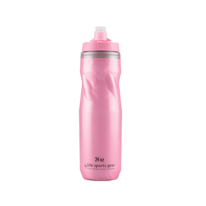 Insulated Bottle 24 oz