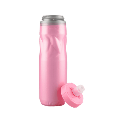 Insulated Bottle 24 oz