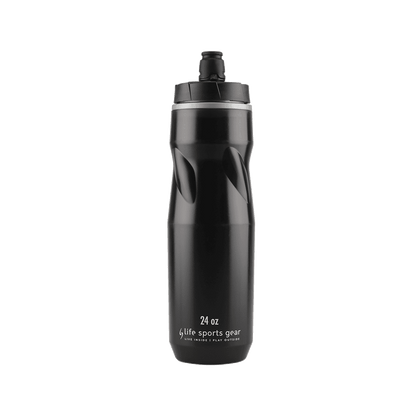 Insulated Bottle 24 oz