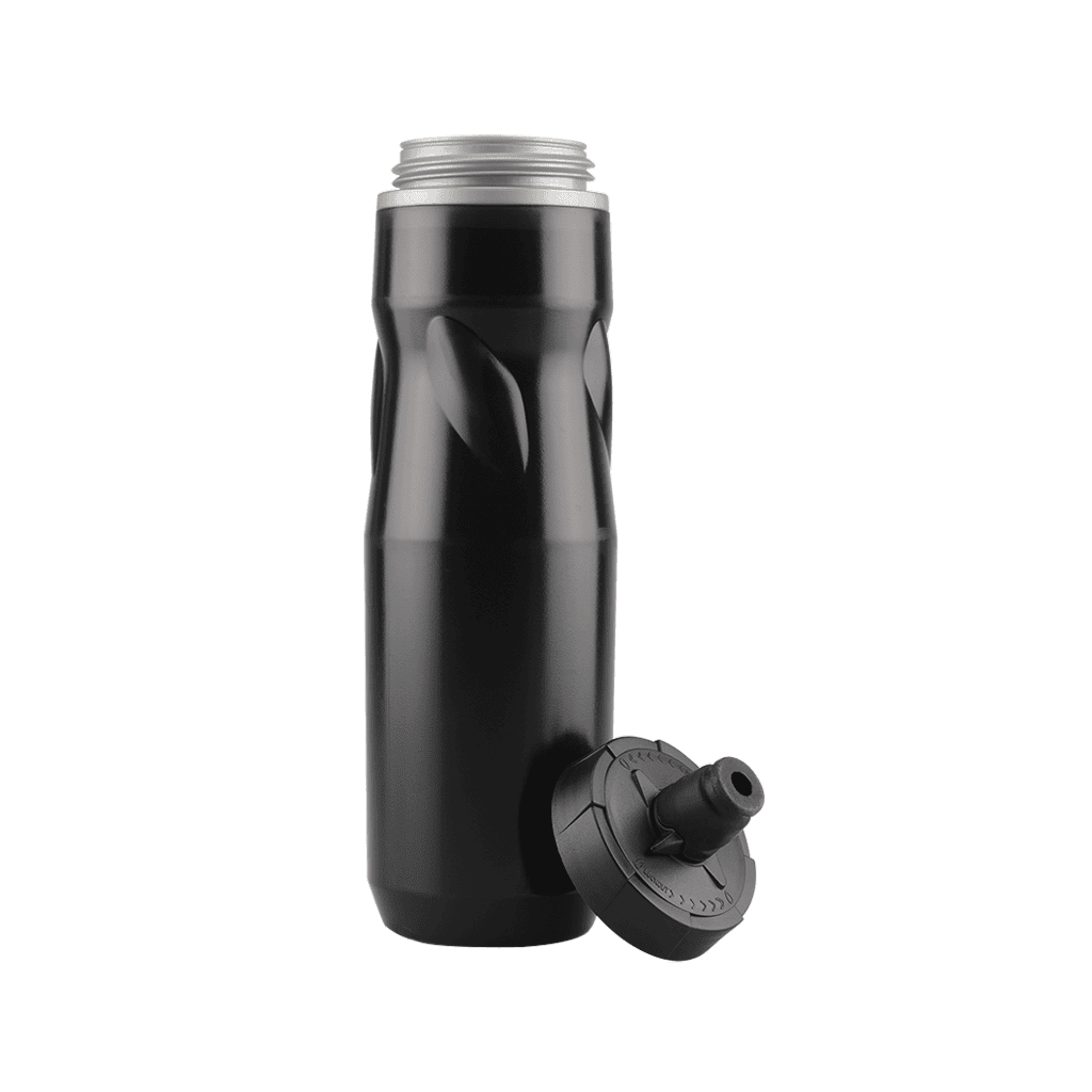 Insulated Bottle 24 oz