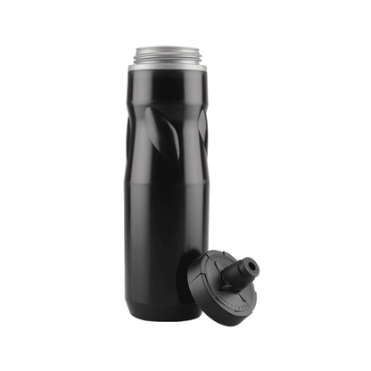 Insulated Bottle 24 oz