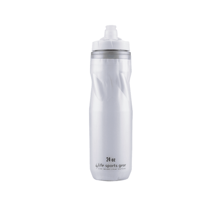 Insulated Bottle 24 oz