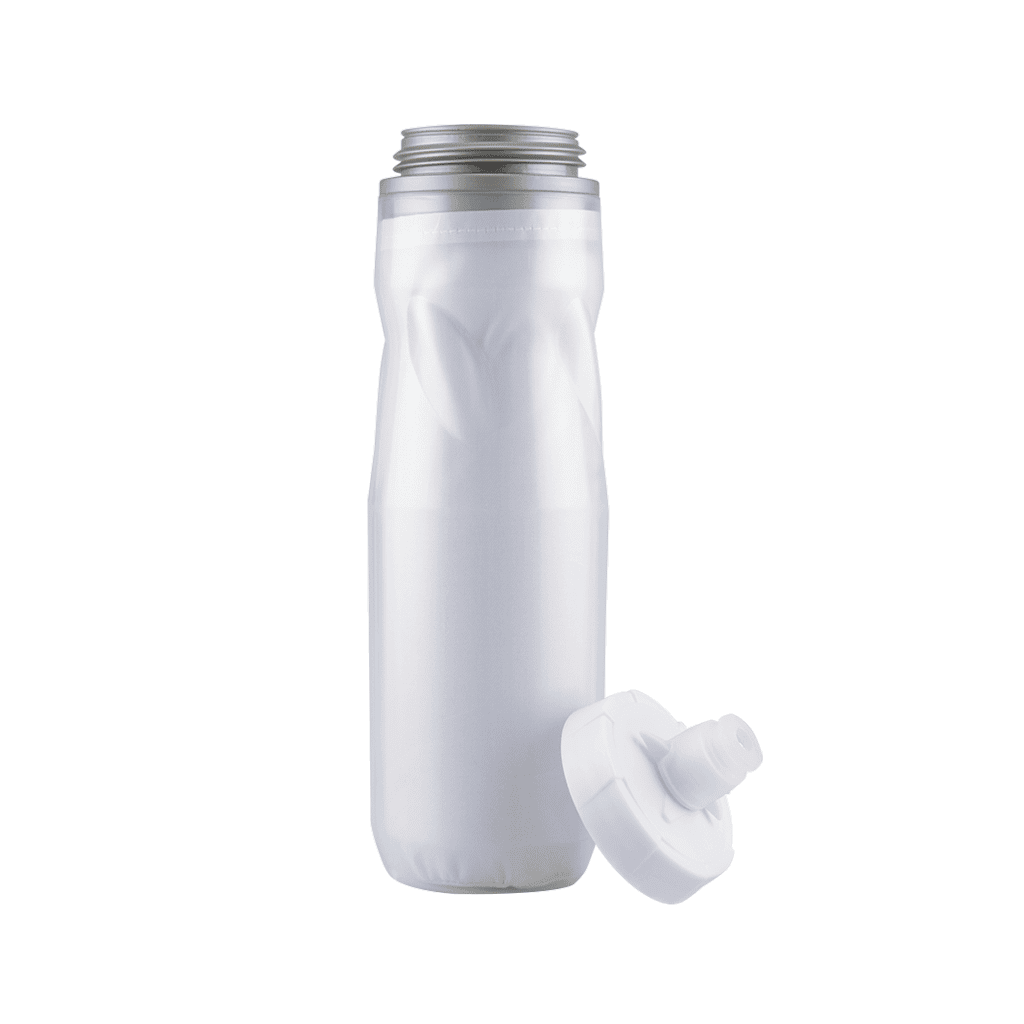 Insulated Bottle 24 oz