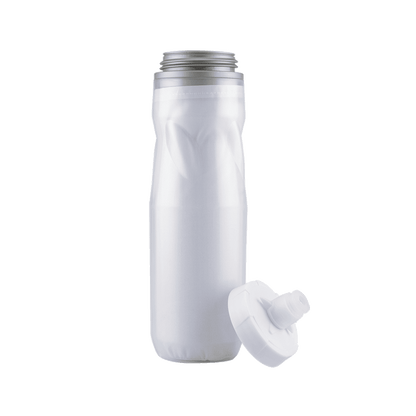 Insulated Bottle 24 oz