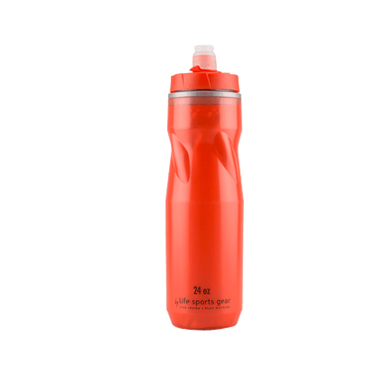 Insulated Bottle 24 oz