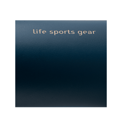 Tasse de voyage isotherme en acier inoxydable - 380 ml