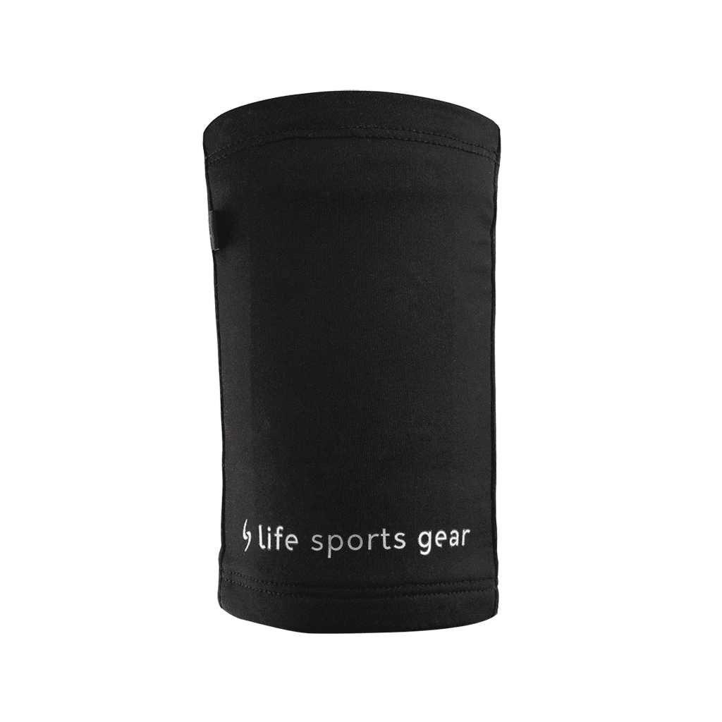 FREE GIFT | Running armband Air ECO