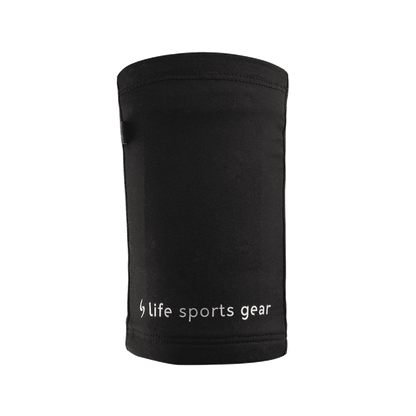 FREE GIFT | Running armband Air ECO