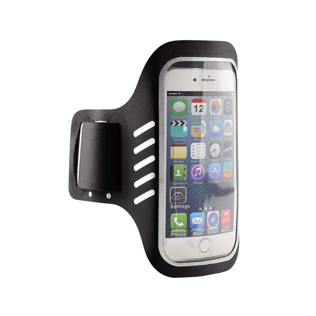 Running Armband Breeze ECO