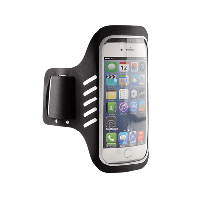 Running Armband Breeze ECO