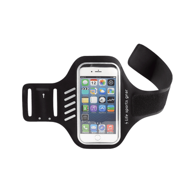Running Armband Breeze ECO