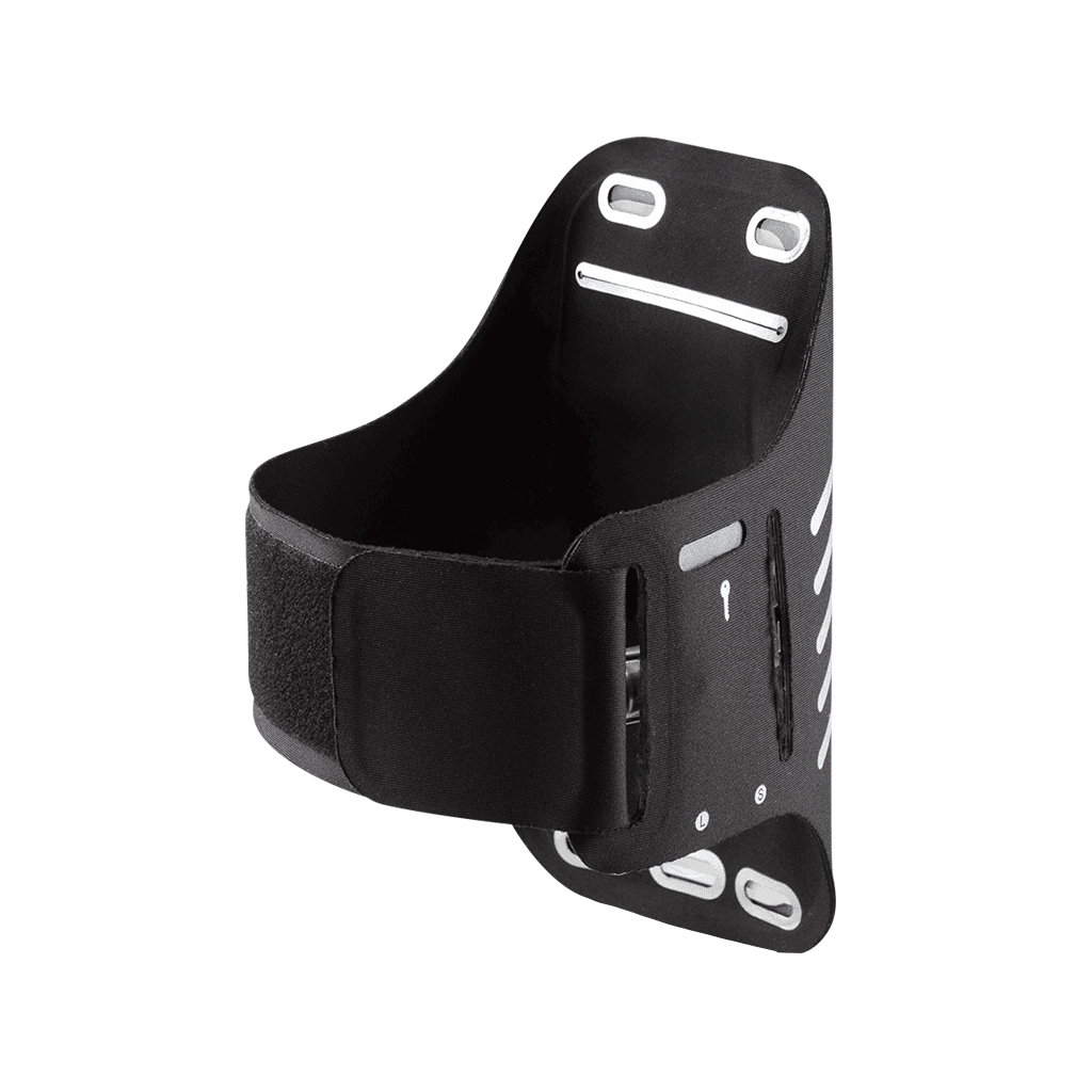 Running Armband Breeze ECO