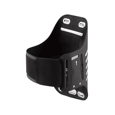 Running Armband Breeze ECO
