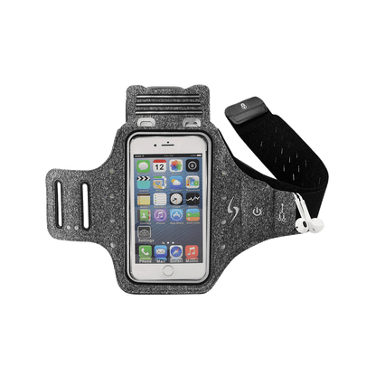 Running Armband Storm ECO