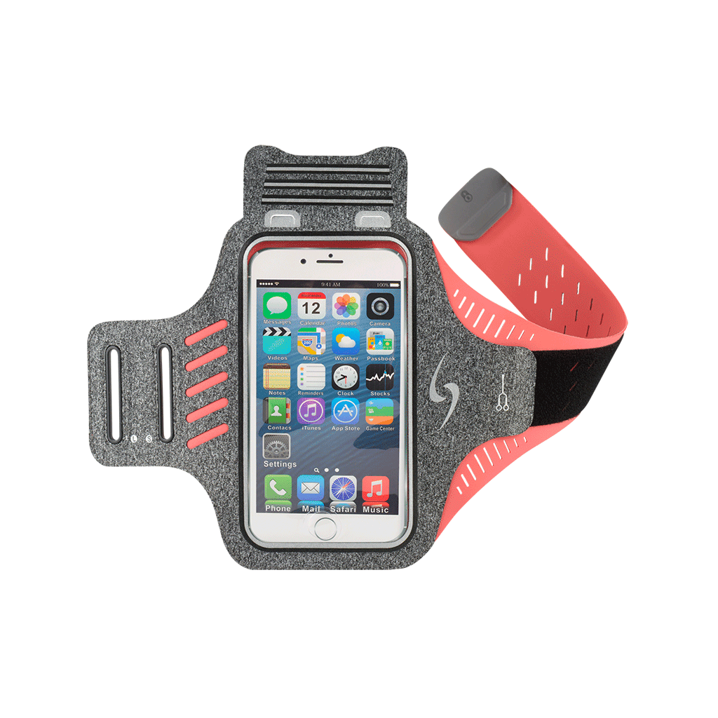 Running Armband Vortex ECO