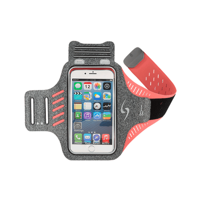 Running Armband Vortex ECO