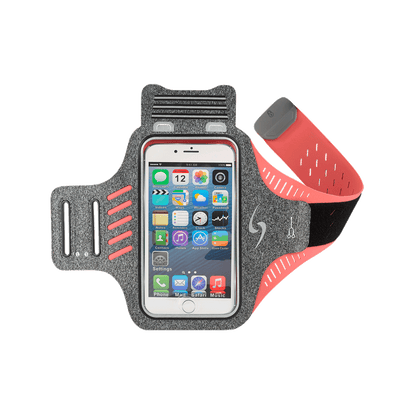 Running Armband Vortex ECO