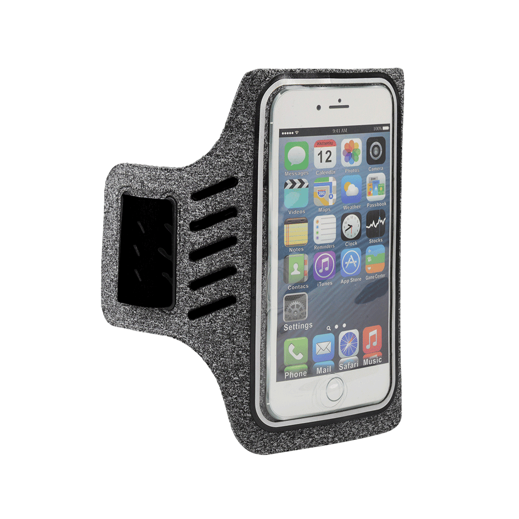 Running Armband Vortex ECO