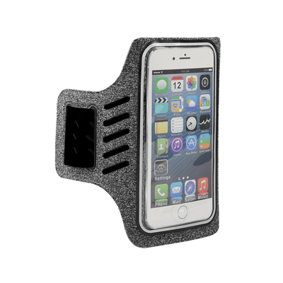 Running Armband Vortex ECO