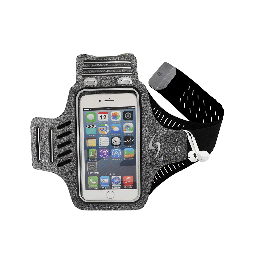 Running Armband Vortex ECO