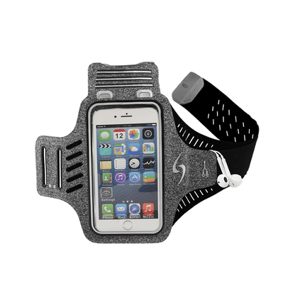 Running Armband Vortex ECO