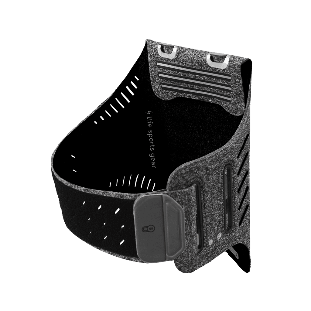 Running Armband Vortex ECO