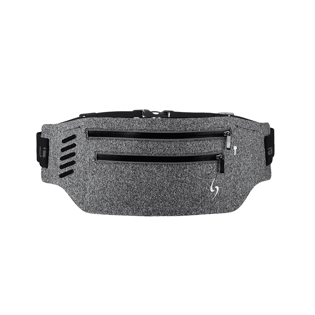 Running Belt Cloud ECO